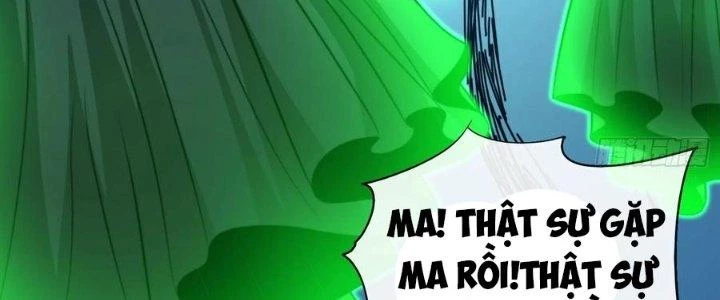 Người Chơi Siêu Cấp Chapter 52 - Trang 2