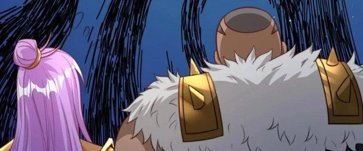 Người Chơi Siêu Cấp Chapter 52 - Trang 2