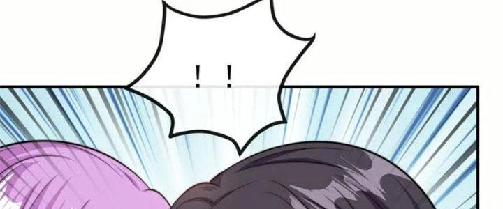 Người Chơi Siêu Cấp Chapter 53 - Trang 2
