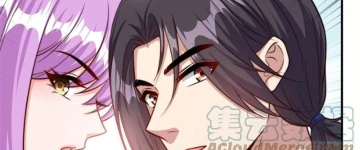 Người Chơi Siêu Cấp Chapter 53 - Trang 2