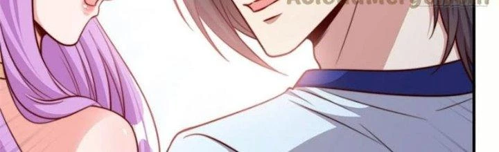Người Chơi Siêu Cấp Chapter 53 - Trang 2
