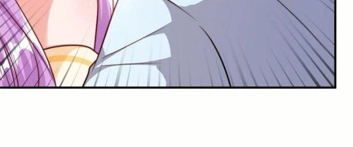 Người Chơi Siêu Cấp Chapter 53 - Trang 2