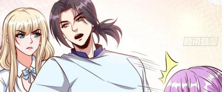 Người Chơi Siêu Cấp Chapter 53 - Trang 2
