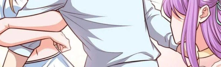 Người Chơi Siêu Cấp Chapter 53 - Trang 2