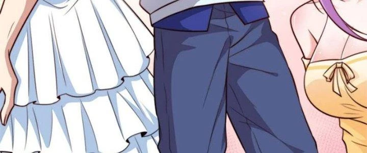 Người Chơi Siêu Cấp Chapter 53 - Trang 2
