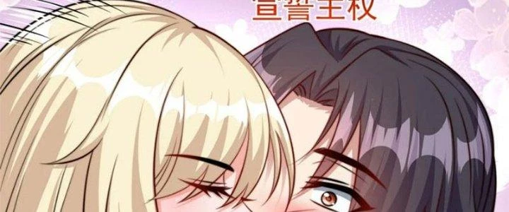 Người Chơi Siêu Cấp Chapter 53 - Trang 2