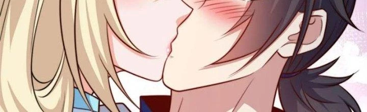 Người Chơi Siêu Cấp Chapter 53 - Trang 2