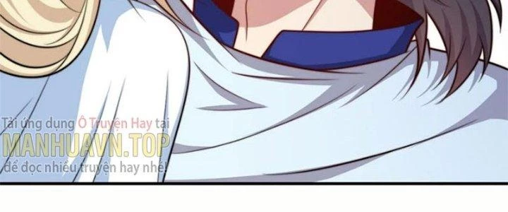 Người Chơi Siêu Cấp Chapter 53 - Trang 2