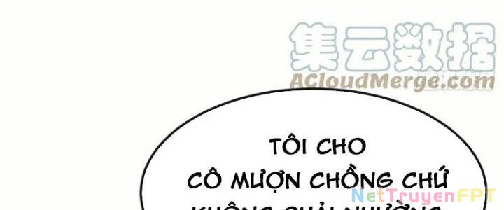 Người Chơi Siêu Cấp Chapter 53 - Trang 2