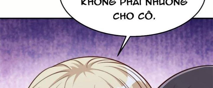 Người Chơi Siêu Cấp Chapter 53 - Trang 2