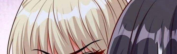 Người Chơi Siêu Cấp Chapter 53 - Trang 2