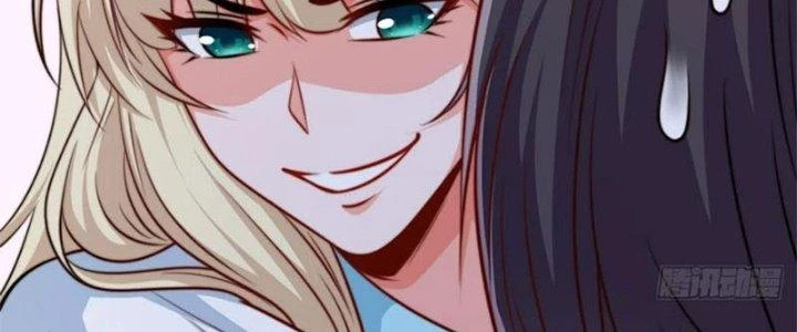 Người Chơi Siêu Cấp Chapter 53 - Trang 2