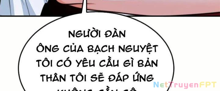 Người Chơi Siêu Cấp Chapter 53 - Trang 2