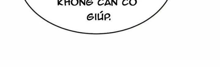 Người Chơi Siêu Cấp Chapter 53 - Trang 2