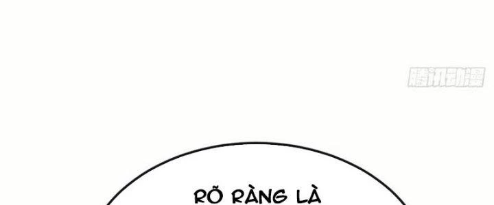 Người Chơi Siêu Cấp Chapter 53 - Trang 2