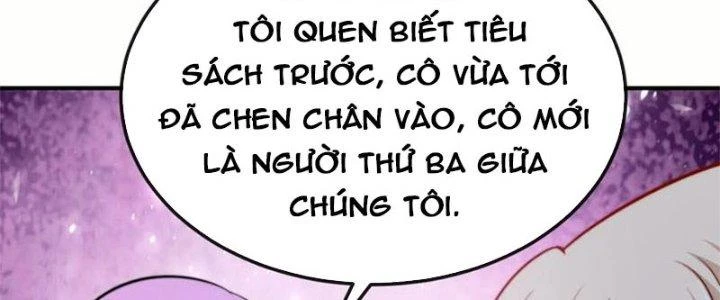 Người Chơi Siêu Cấp Chapter 53 - Trang 2