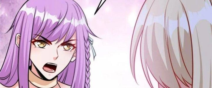 Người Chơi Siêu Cấp Chapter 53 - Trang 2