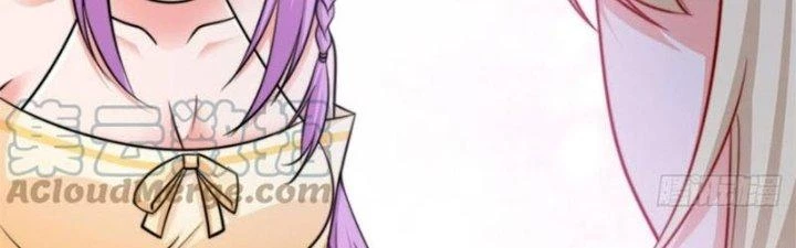 Người Chơi Siêu Cấp Chapter 53 - Trang 2