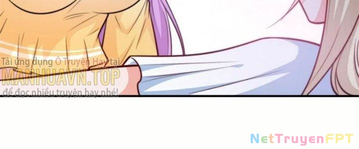 Người Chơi Siêu Cấp Chapter 53 - Trang 2