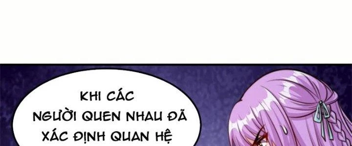 Người Chơi Siêu Cấp Chapter 53 - Trang 2