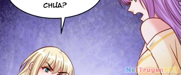 Người Chơi Siêu Cấp Chapter 53 - Trang 2
