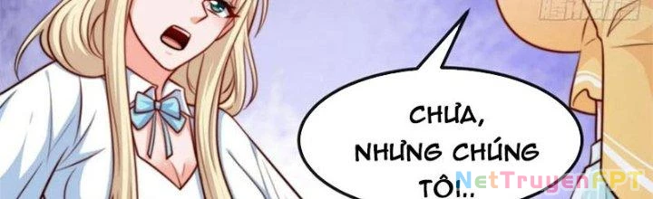 Người Chơi Siêu Cấp Chapter 53 - Trang 2