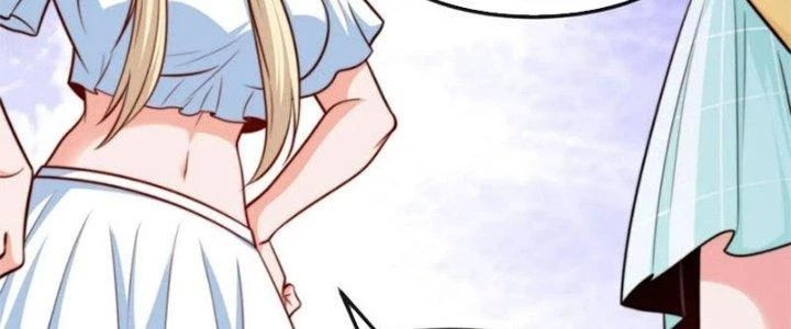 Người Chơi Siêu Cấp Chapter 53 - Trang 2