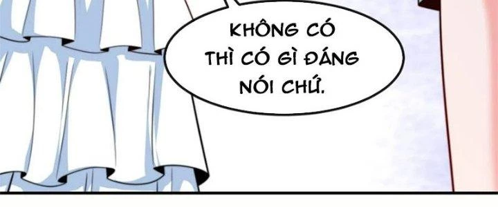 Người Chơi Siêu Cấp Chapter 53 - Trang 2