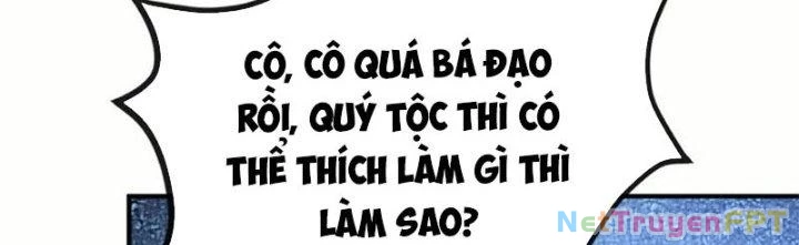 Người Chơi Siêu Cấp Chapter 53 - Trang 2