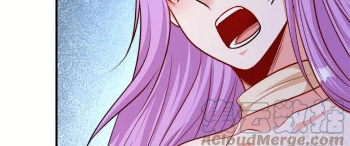 Người Chơi Siêu Cấp Chapter 53 - Trang 2