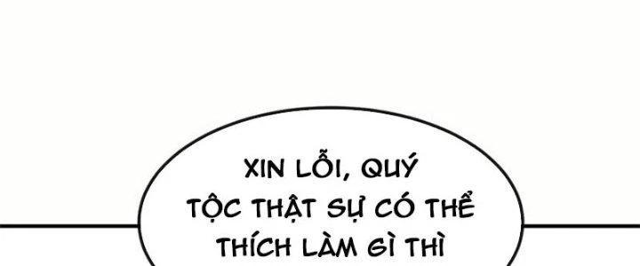 Người Chơi Siêu Cấp Chapter 53 - Trang 2