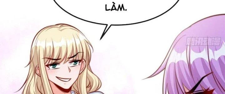 Người Chơi Siêu Cấp Chapter 53 - Trang 2