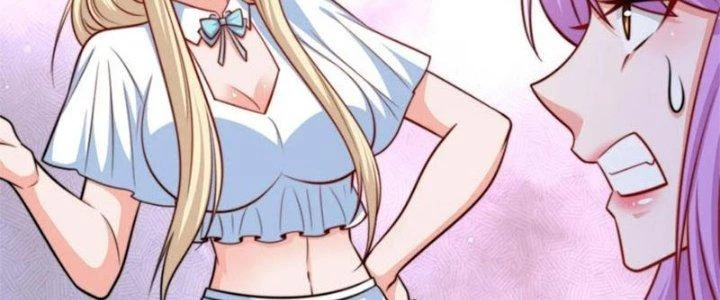Người Chơi Siêu Cấp Chapter 53 - Trang 2