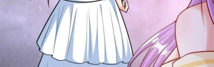 Người Chơi Siêu Cấp Chapter 53 - Trang 2