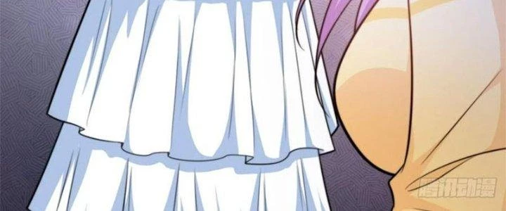 Người Chơi Siêu Cấp Chapter 53 - Trang 2