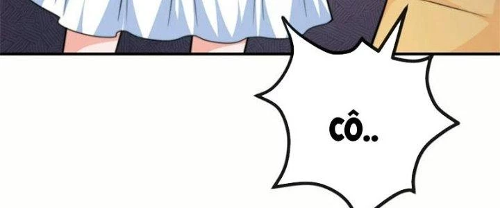 Người Chơi Siêu Cấp Chapter 53 - Trang 2