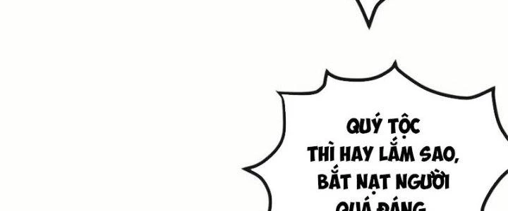 Người Chơi Siêu Cấp Chapter 53 - Trang 2