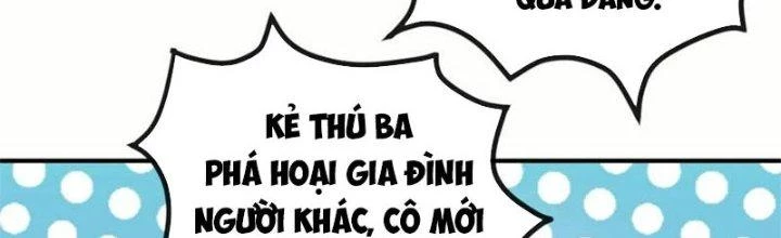 Người Chơi Siêu Cấp Chapter 53 - Trang 2