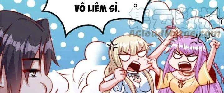 Người Chơi Siêu Cấp Chapter 53 - Trang 2
