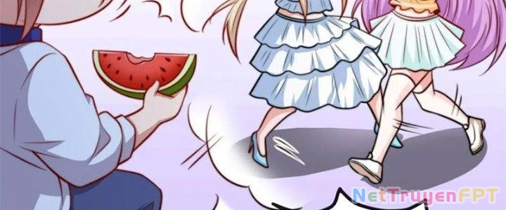 Người Chơi Siêu Cấp Chapter 53 - Trang 2