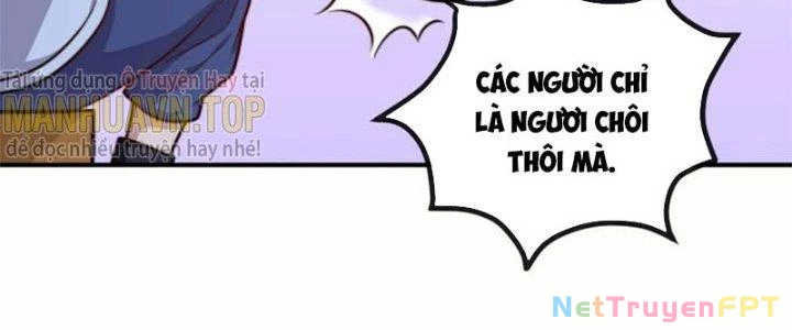Người Chơi Siêu Cấp Chapter 53 - Trang 2
