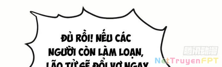Người Chơi Siêu Cấp Chapter 53 - Trang 2