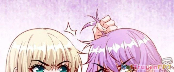 Người Chơi Siêu Cấp Chapter 53 - Trang 2