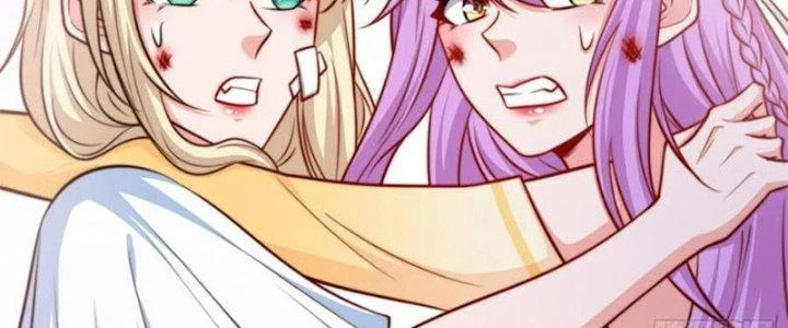 Người Chơi Siêu Cấp Chapter 53 - Trang 2