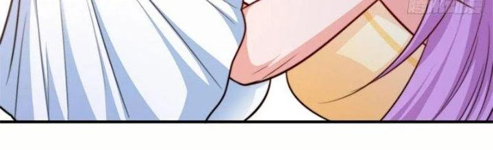 Người Chơi Siêu Cấp Chapter 53 - Trang 2