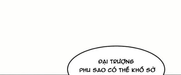 Người Chơi Siêu Cấp Chapter 53 - Trang 2