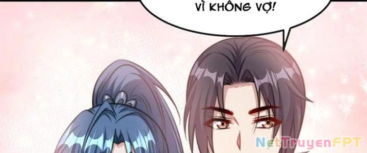 Người Chơi Siêu Cấp Chapter 53 - Trang 2