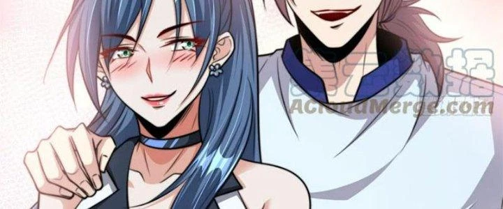 Người Chơi Siêu Cấp Chapter 53 - Trang 2