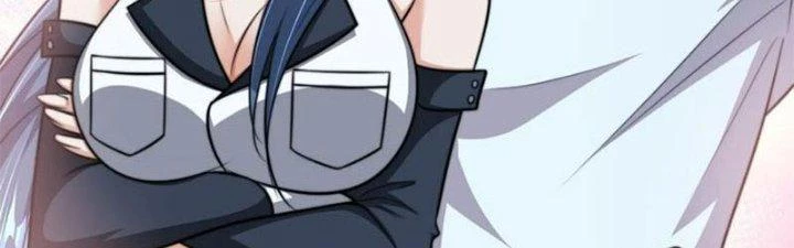 Người Chơi Siêu Cấp Chapter 53 - Trang 2