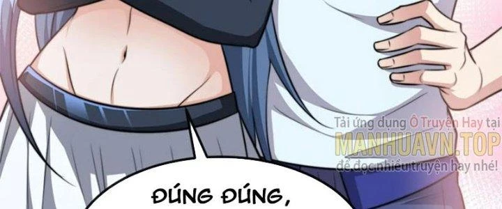 Người Chơi Siêu Cấp Chapter 53 - Trang 2